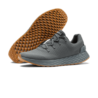 NOBULL Footwear Women's Allday Ripstop