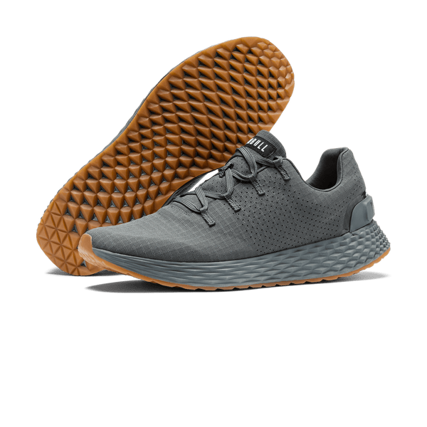 NOBULL Footwear Women's Allday Ripstop