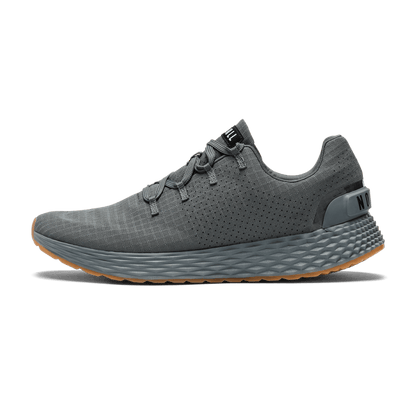 NOBULL Footwear Women's Allday Ripstop