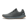 Women's Allday 365 (Ripstop) Green Slate