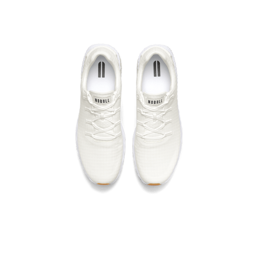 NOBULL Footwear Women's Allday Ripstop