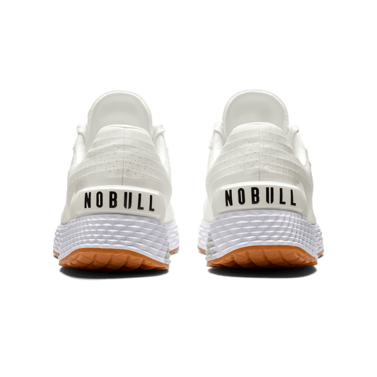NOBULL Footwear Women's Allday Ripstop