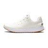 Women's Allday 365 (Ripstop) White Gum