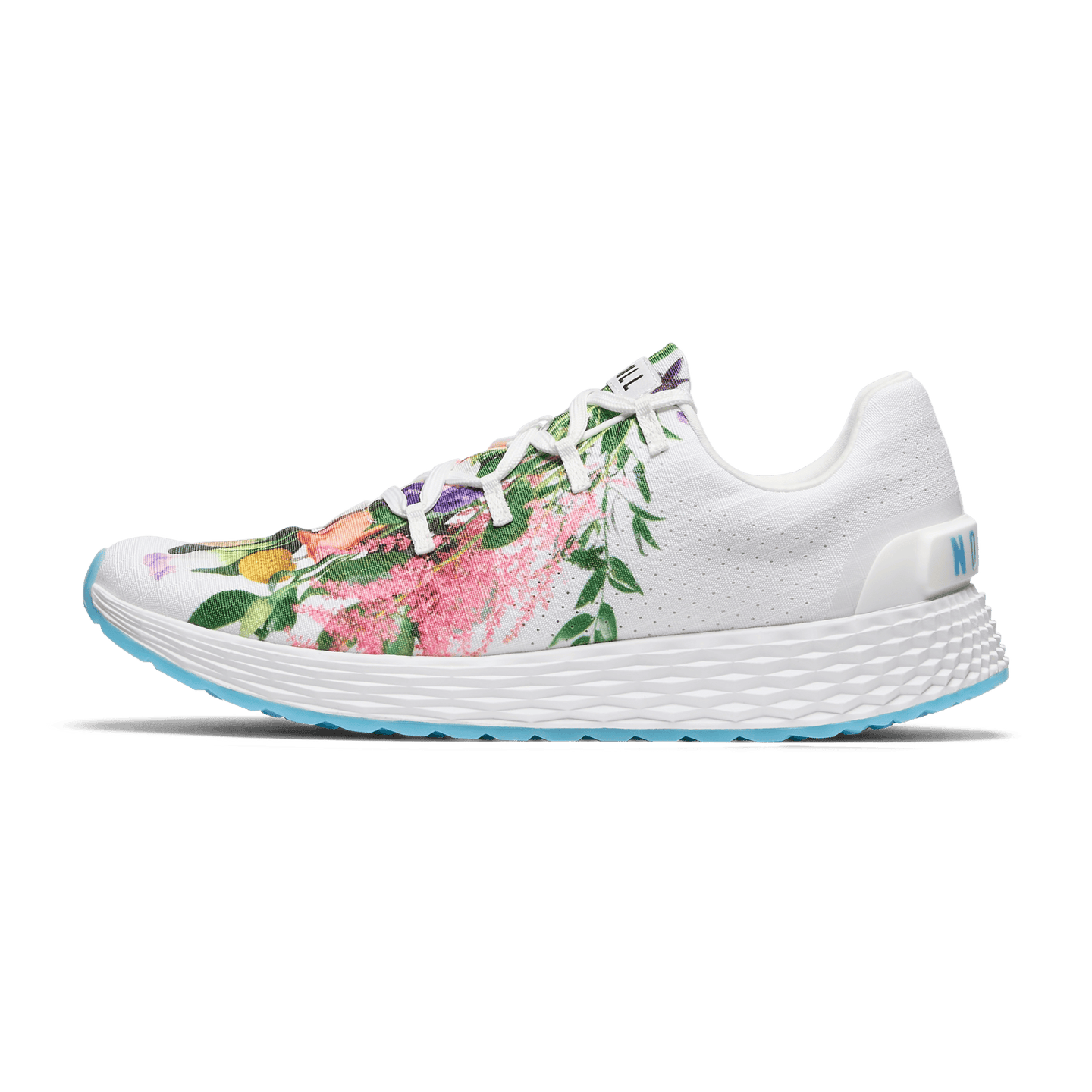 Women's Allday Ripstop