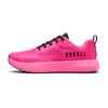 Women's Drive 2 Pink Glo