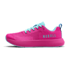 Women's Drive 2 Signal Pink Reef