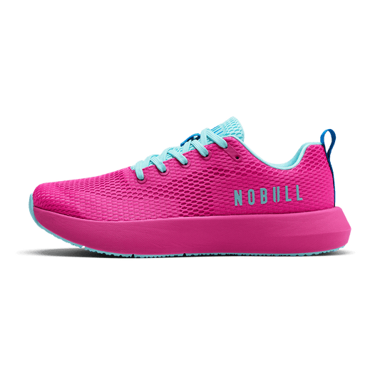 Cross Training Shoes For Men & Women: Shop All Trainers | NOBULL