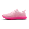 Women's Drive 2