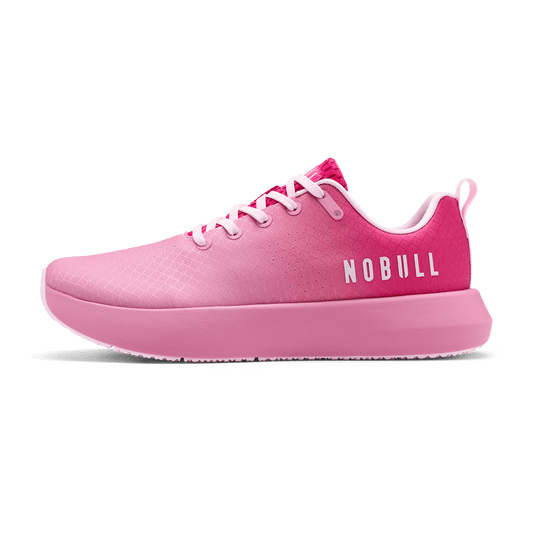 Gym Workout & Training Shoes: Shop All Trainers | NOBULL