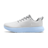 Women's Drive 2 Ripstop Light Gray Ice Water