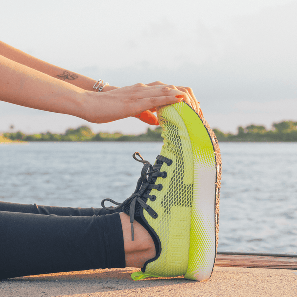 NOBULL Footwear Women's Drive Mesh