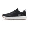Women's Drive Mesh Black