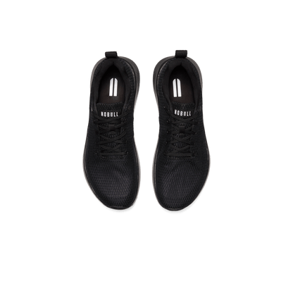 NOBULL Footwear Women's Drive Mesh