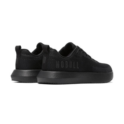 NOBULL Footwear Women's Drive Mesh