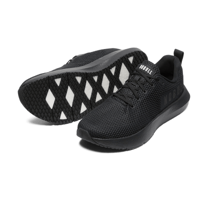 NOBULL Footwear Women's Drive Mesh