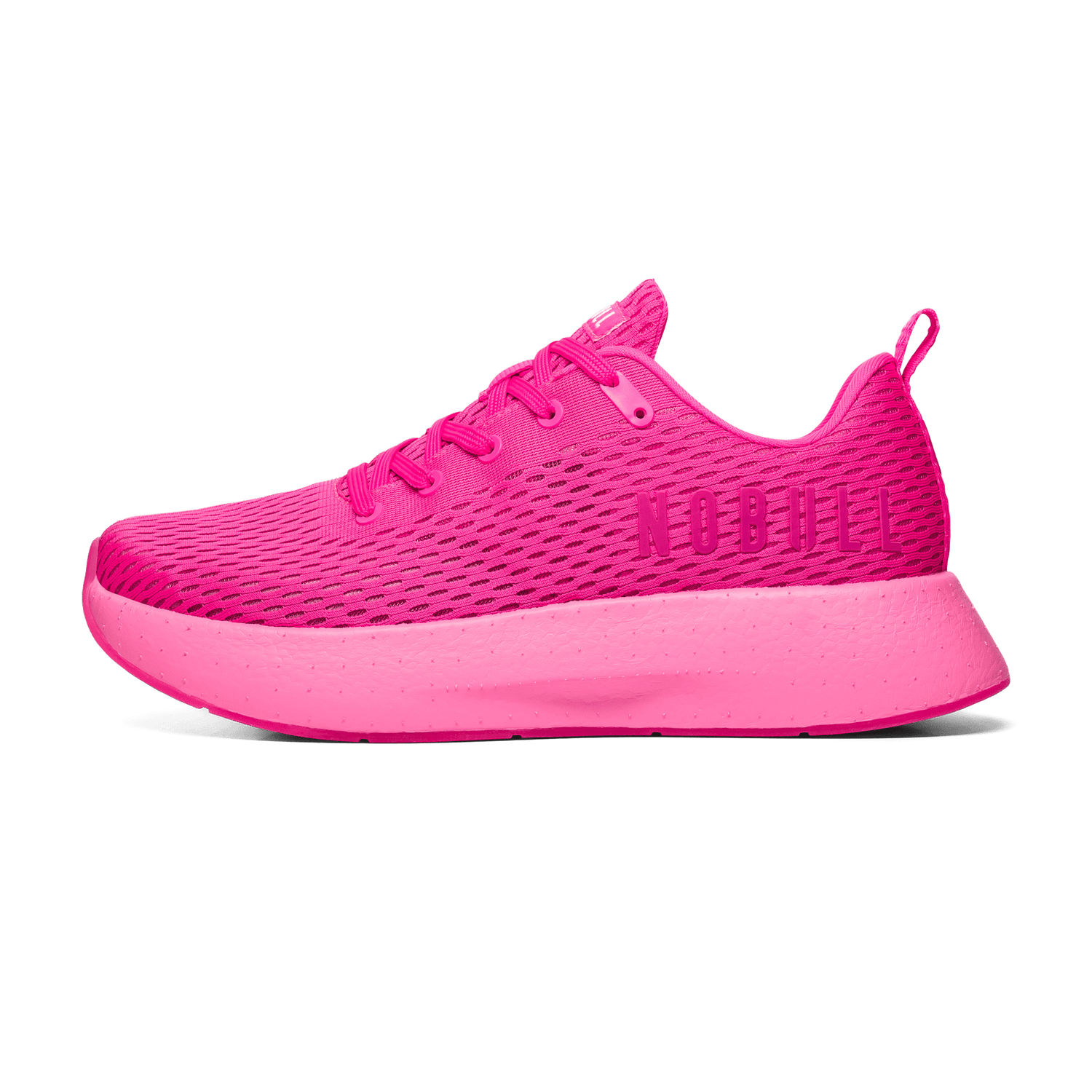 NOBULL Footwear Women's Journey