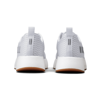 NOBULL Footwear Women's Journey