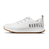 Women's Leather Golf Shoe