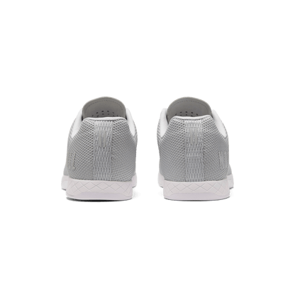 NOBULL Footwear Women's Outwork