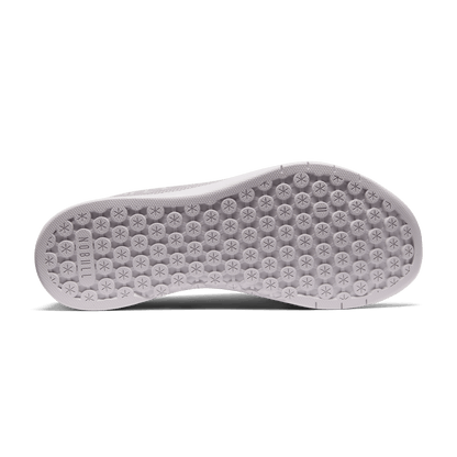 NOBULL Footwear Women's Outwork