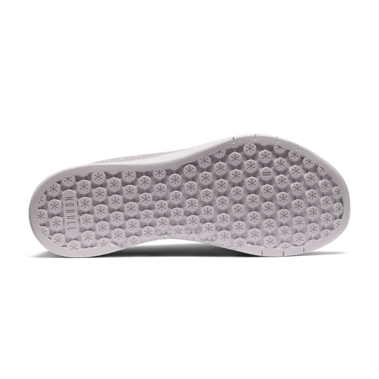 NOBULL Footwear Women's Outwork