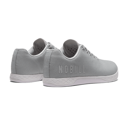 NOBULL Footwear Women's Outwork