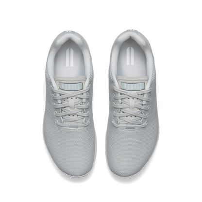 NOBULL Footwear Women's Outwork