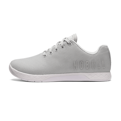 NOBULL Footwear Women's Outwork