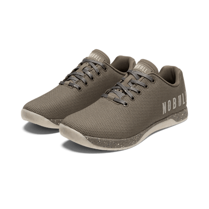 NOBULL Footwear Women's Outwork