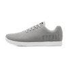 Women's Outwork Arctic Grey