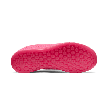 NOBULL Footwear Women's Outwork