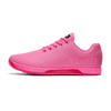 Women's Outwork Neon Pink