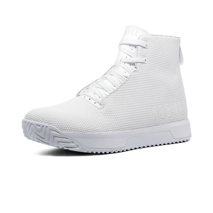 NOBULL Footwear Women's Outwork Edge High-Top (Impact)