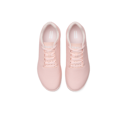 NOBULL Footwear Women's Outwork Edge (Impact)