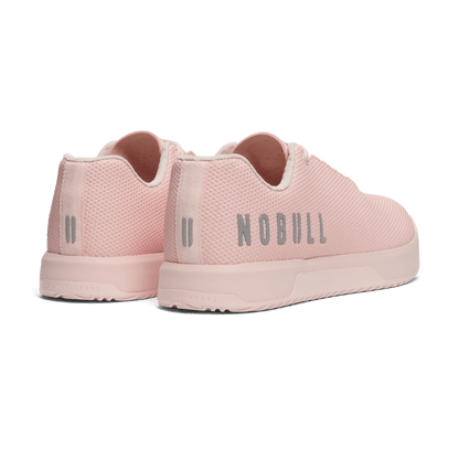 NOBULL Footwear Women's Outwork Edge (Impact)