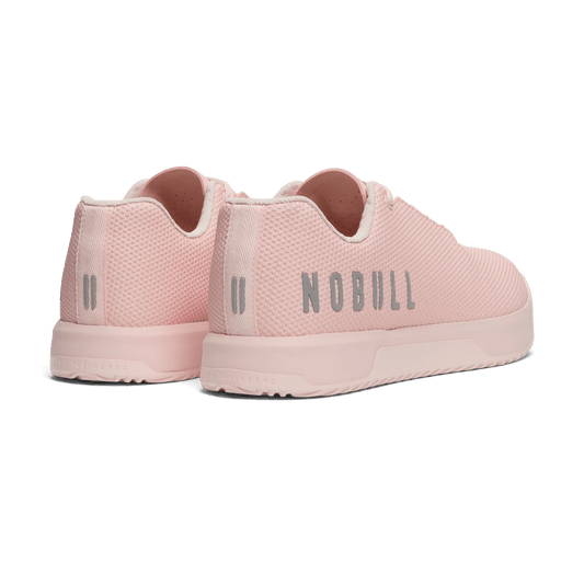 NOBULL Footwear Women's Outwork Edge (Impact)