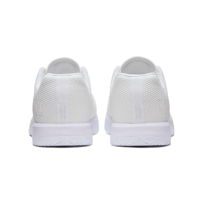 NOBULL Footwear Women's Outwork Edge (Impact)