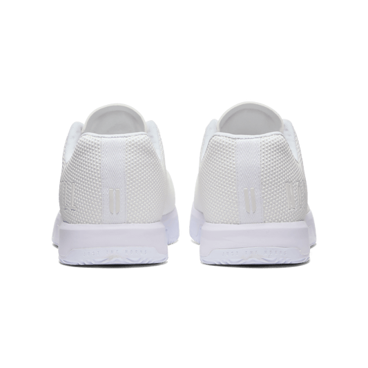 NOBULL Footwear Women's Outwork Edge (Impact)