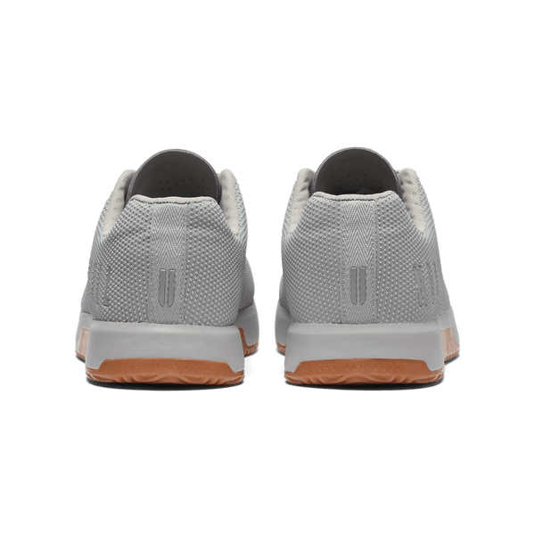 NOBULL Footwear Women's Outwork Edge (Impact)