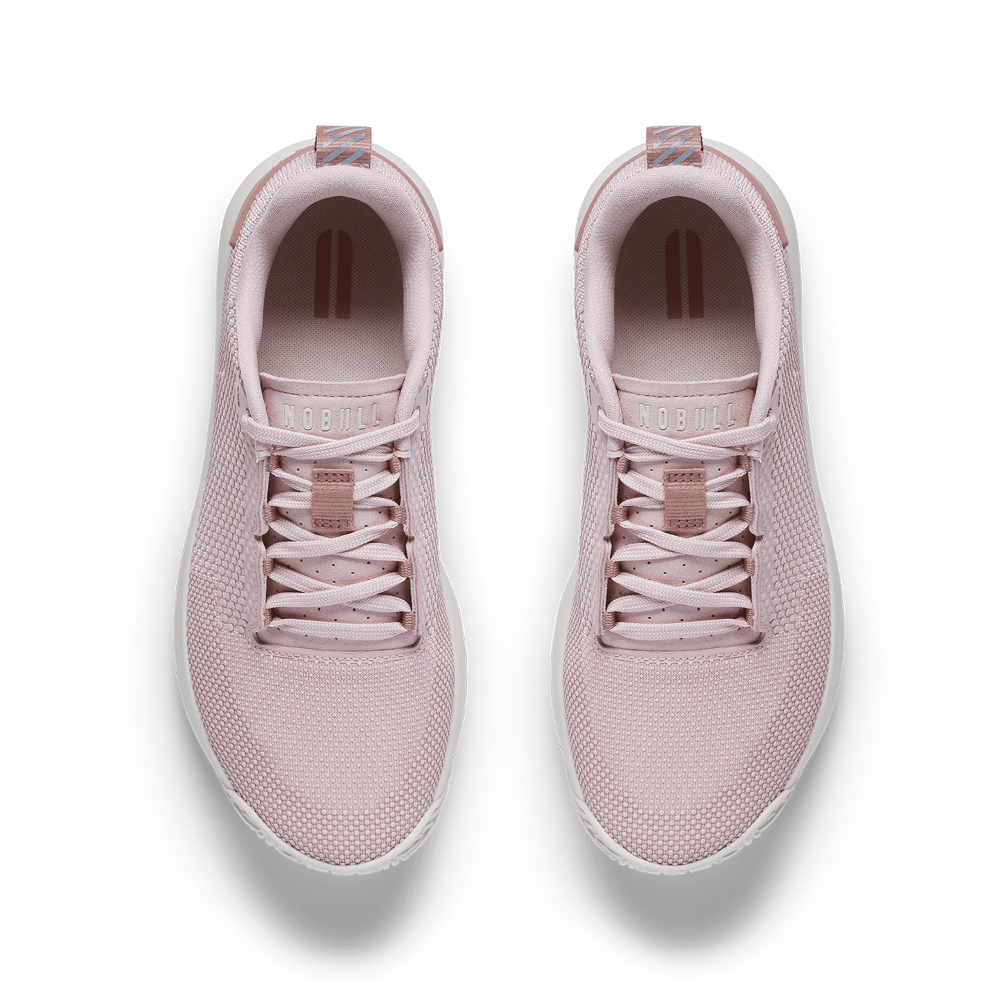 Clay Outwork Flex Shoe Above Angle.