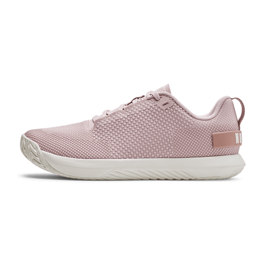 Clay Outwork Flex Shoe Side Angle.