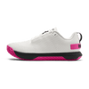 Women's Outwork Flex