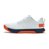 Men's Outwork Flex