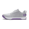 Women's Outwork Flex