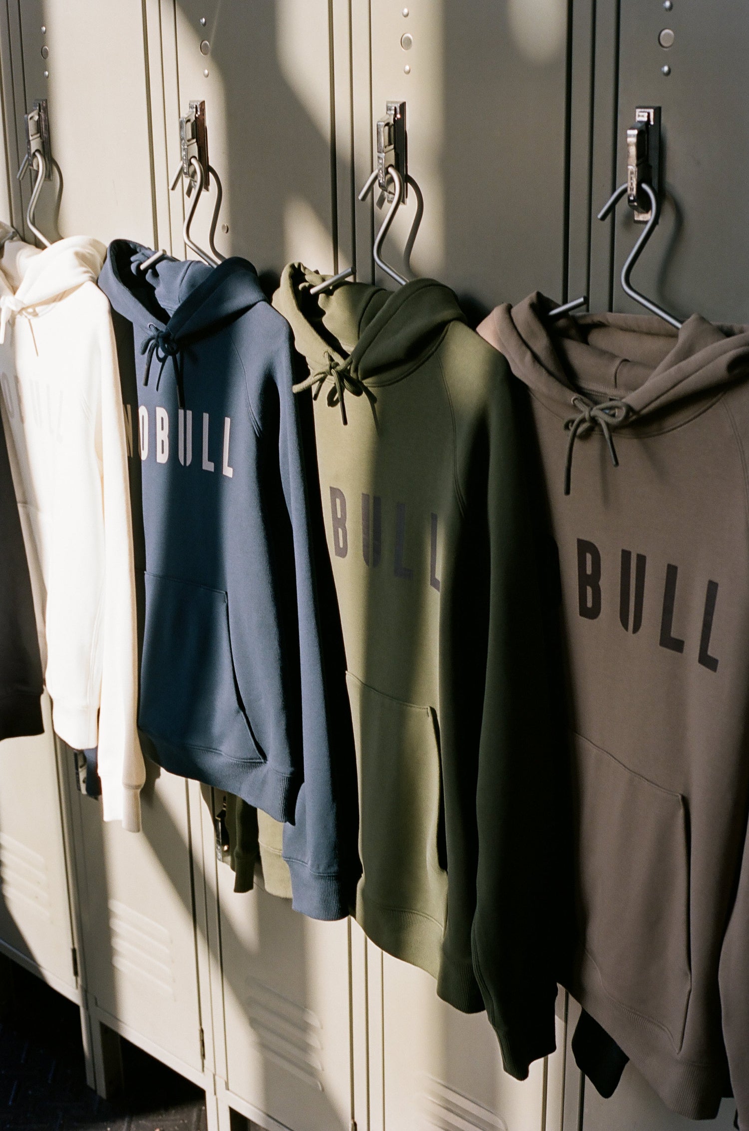NOBULL product Build Your NOBULL Outfit