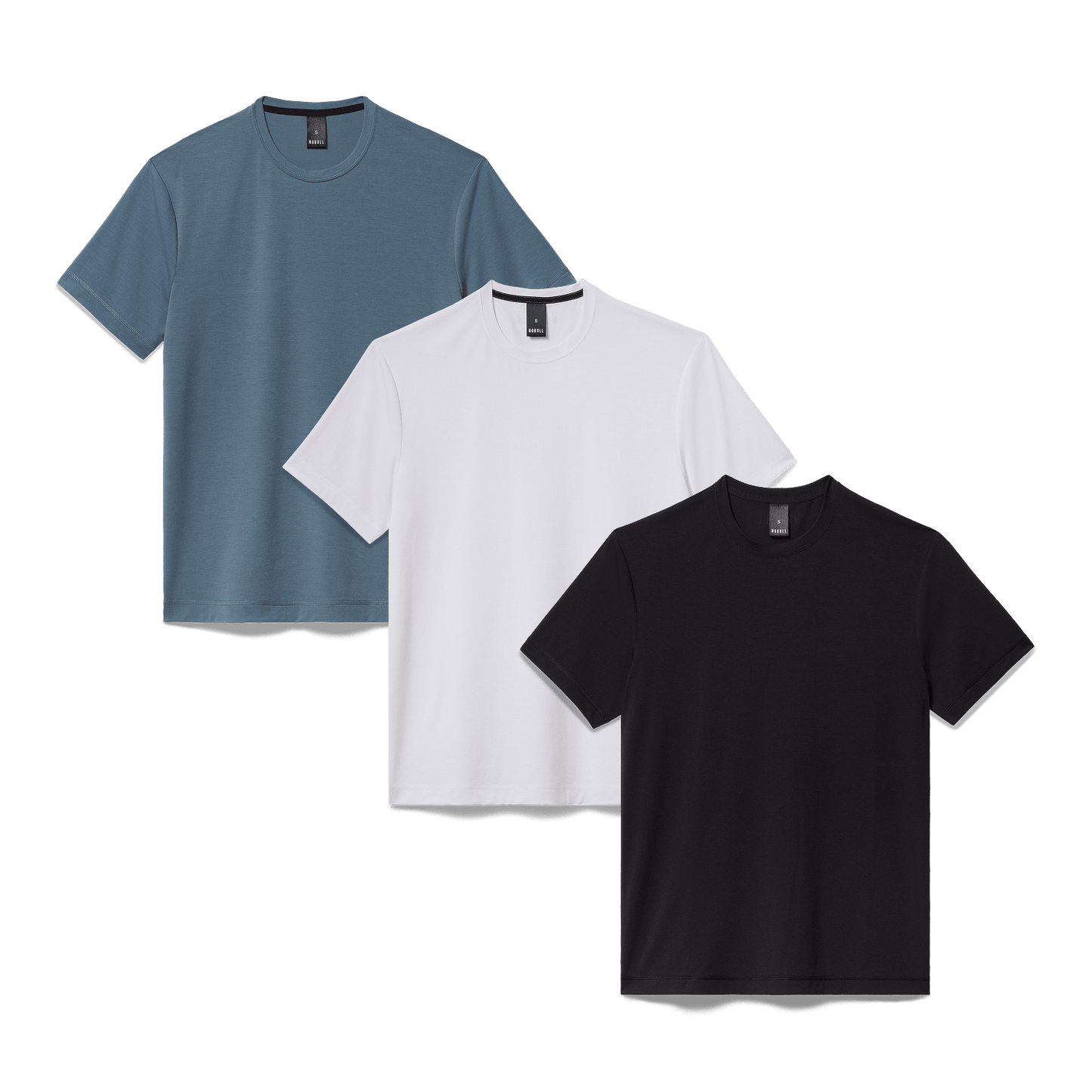 Adapt Tee 3 Pack Everyday.