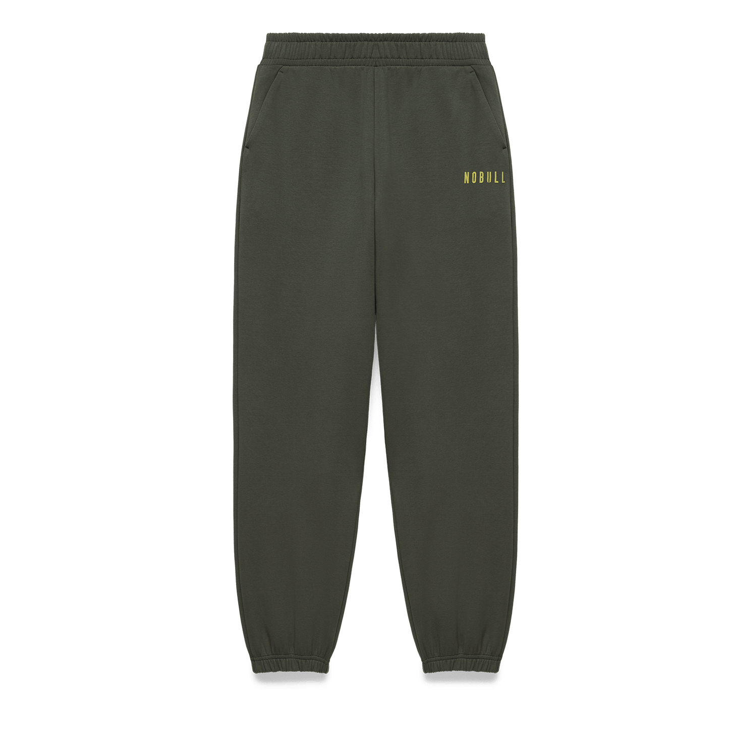 Men's Dark Army Elements Hoodie x Sweatpant