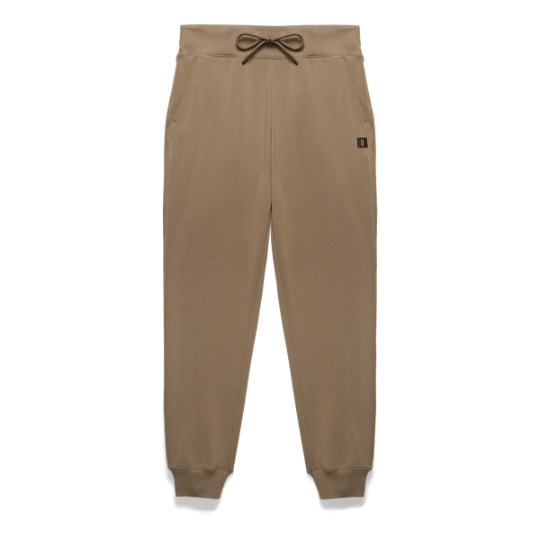 Men's NOBULL Hoodie x Jogger Bundle - Fallen Rock