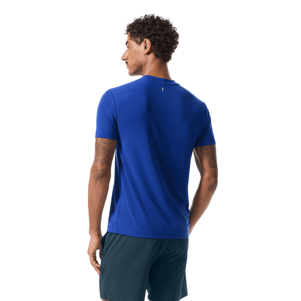 Men's NOBULL Signature Tee 3 Pack - Summer Essentials