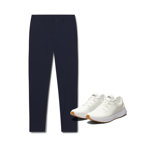 NOBULL x Public Rec Allday Bundle